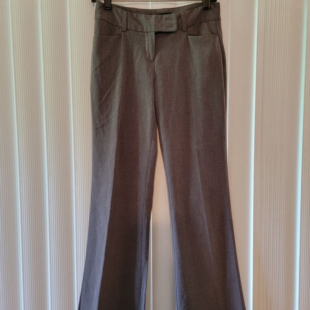 TBA size 3 woman's dress pants